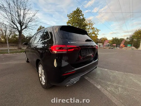 Poza anunț 27