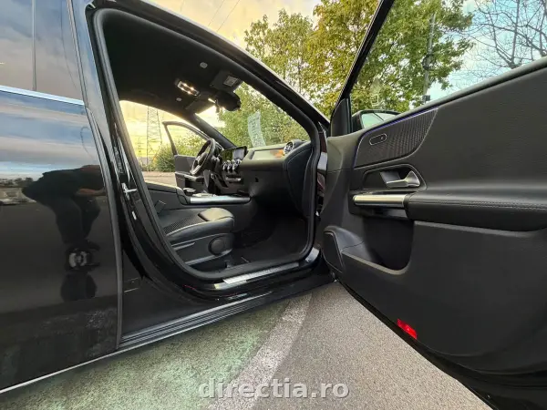 Poza anunț 12