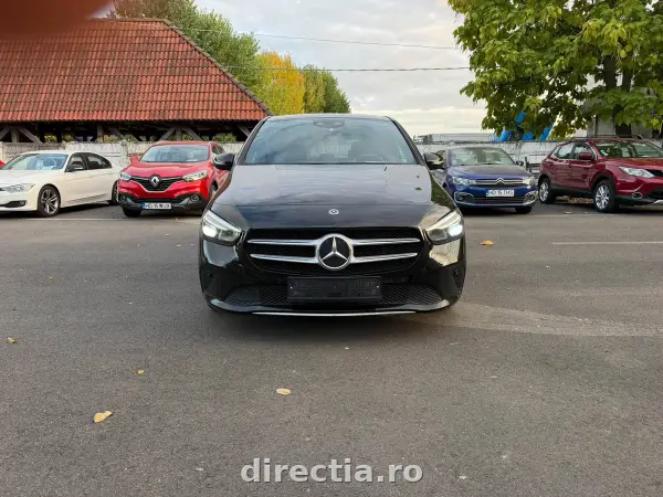 Poza anunț 19