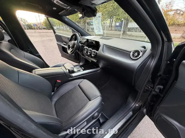 Poza anunț 29