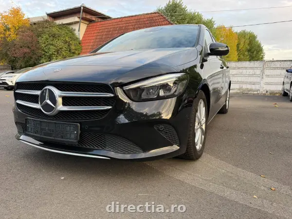 Poza anunț 26