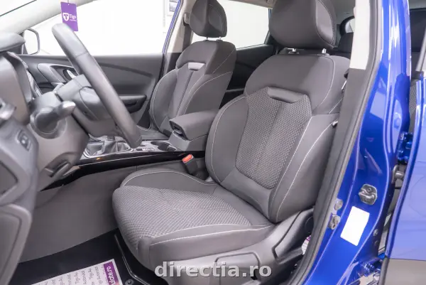 Poza anunț 11