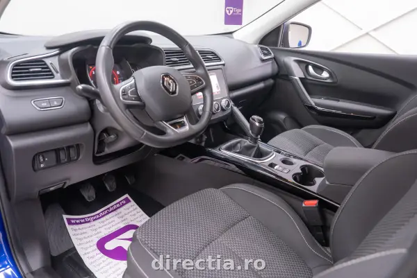 Poza anunț 12