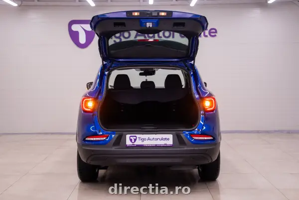Poza anunț 22