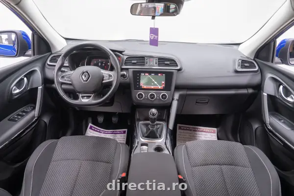 Poza anunț 13