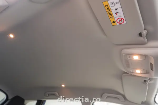 Poza anunț 21