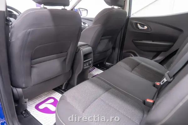 Poza anunț 18