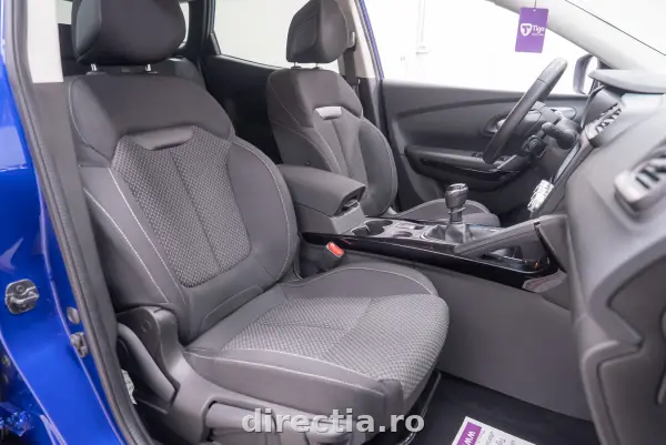 Poza anunț 10