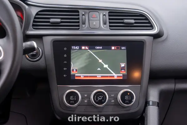 Poza anunț 15