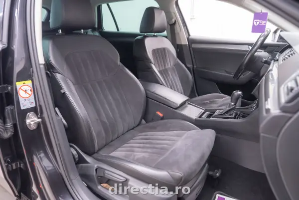 Poza anunț 11