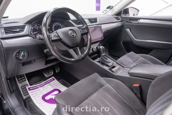 Poza anunț 12