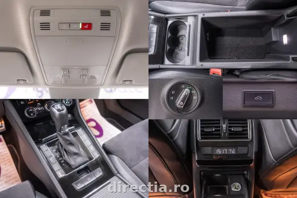 Poza anunț 27