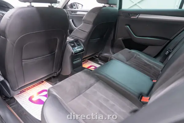 Poza anunț 18