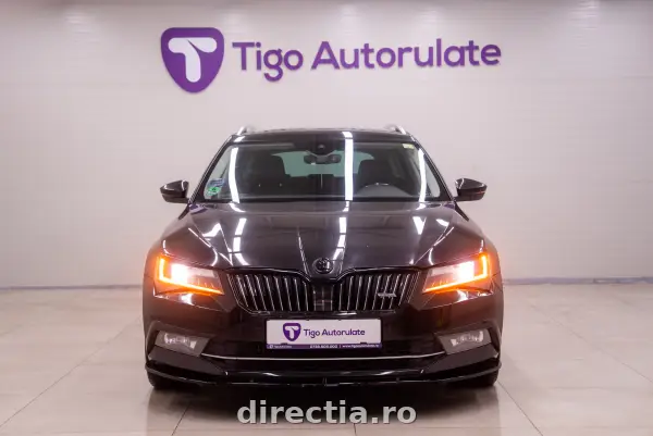 Poza anunț 6