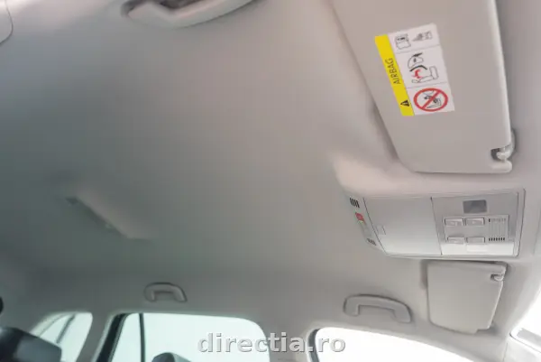 Poza anunț 21