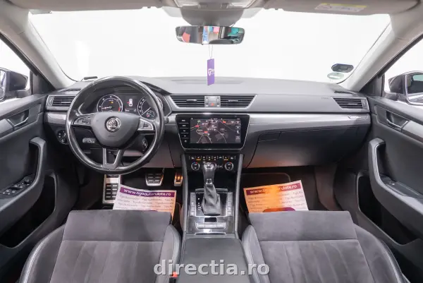 Poza anunț 13
