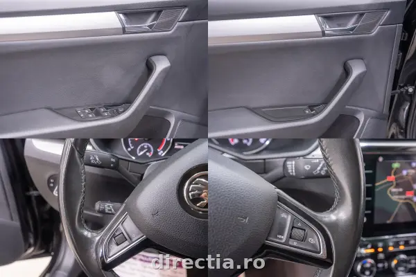 Poza anunț 25