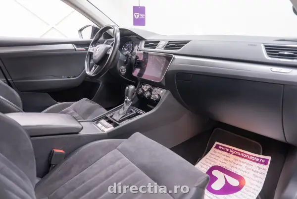 Poza anunț 14