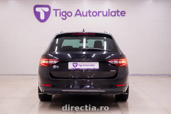 Poza anunț 3