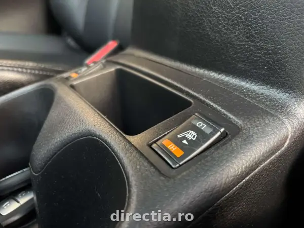 Poza anunț 17