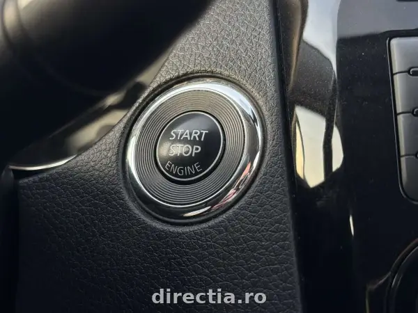 Poza anunț 19