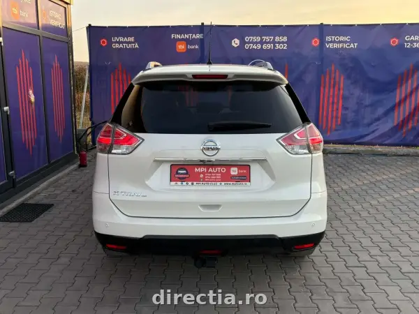 Poza anunț 3