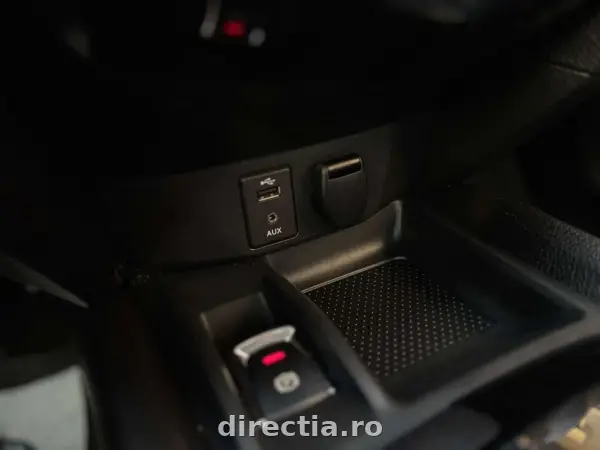 Poza anunț 15