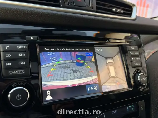 Poza anunț 11