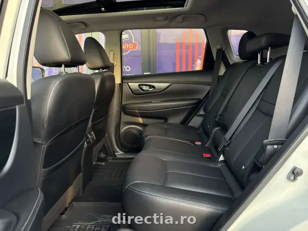Poza anunț 18