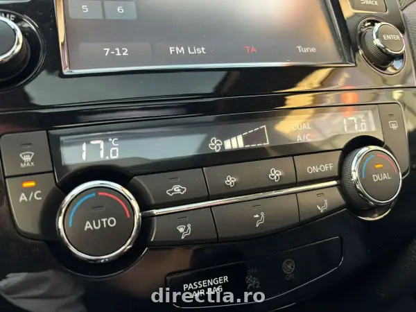 Poza anunț 12