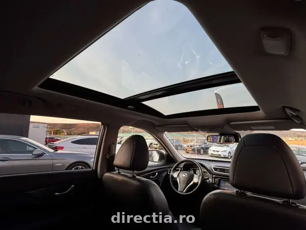 Poza anunț 20