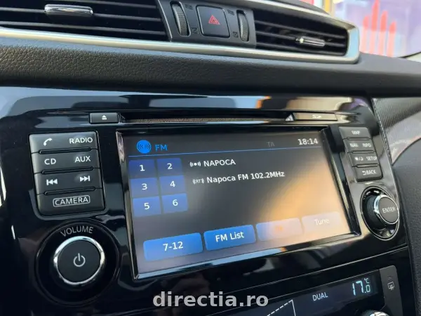 Poza anunț 10