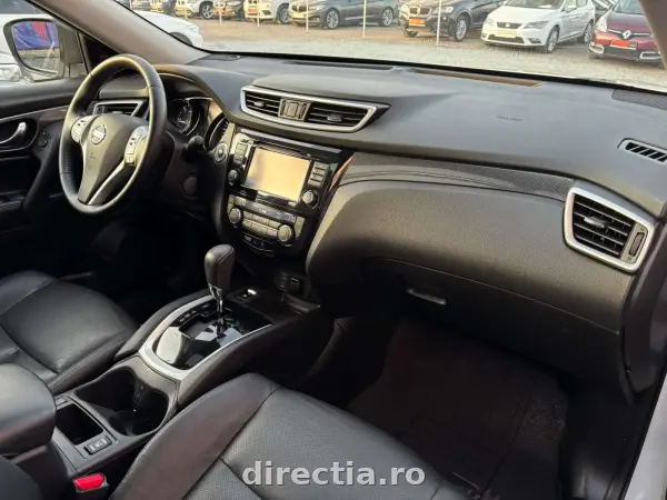 Poza anunț 16