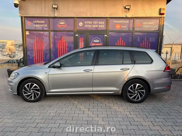 Poza anunț 4