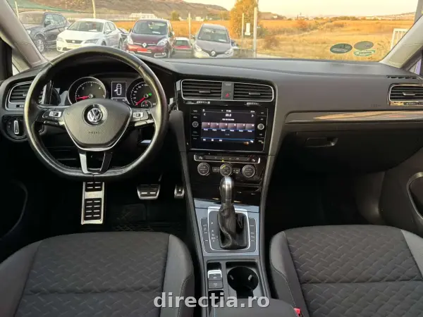 Poza anunț 7