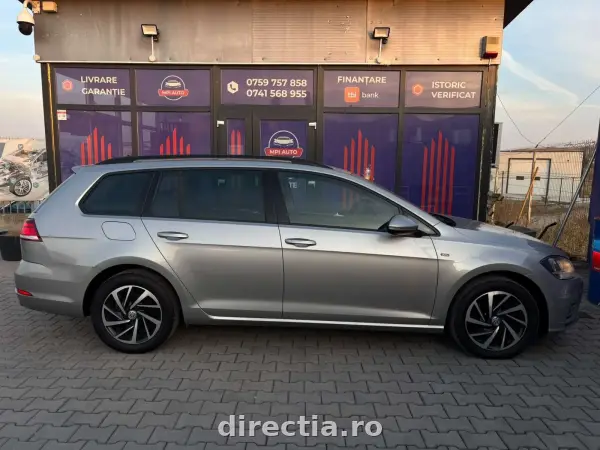 Poza anunț 5