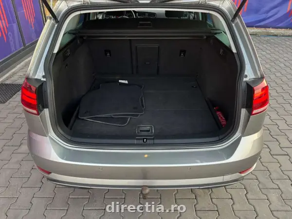Poza anunț 6
