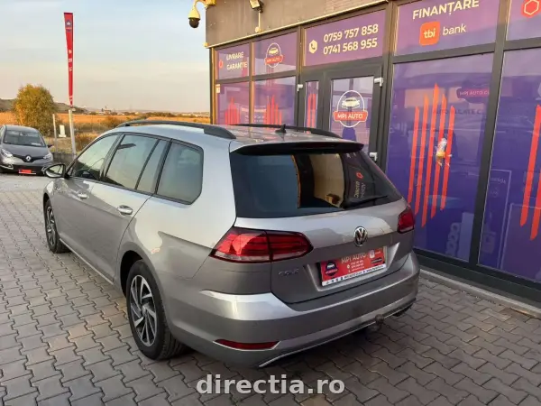 Poza anunț 2