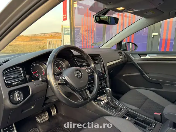 Poza anunț 8