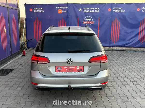Poza anunț 3