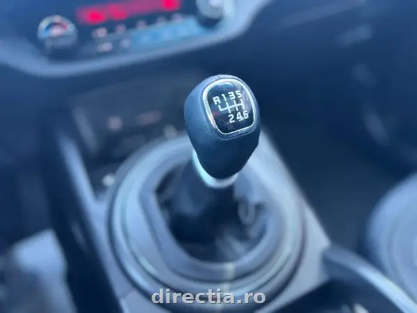 Poza anunț 8
