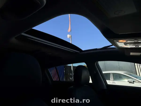 Poza anunț 12