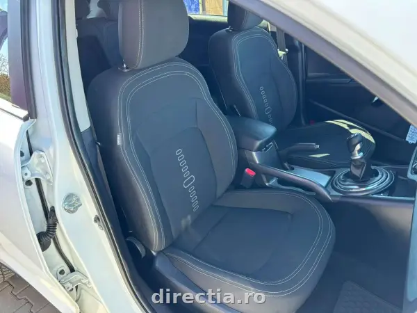Poza anunț 17
