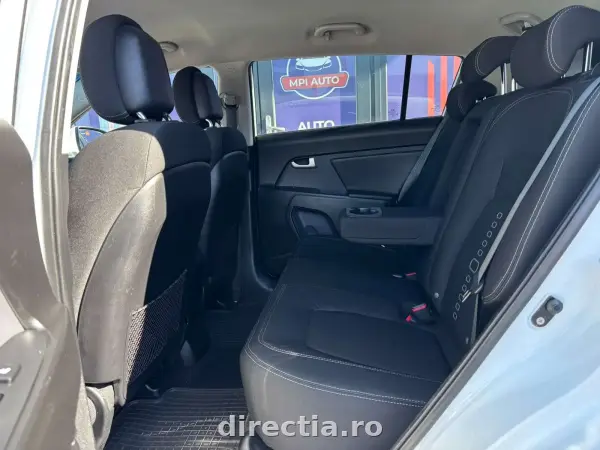 Poza anunț 16