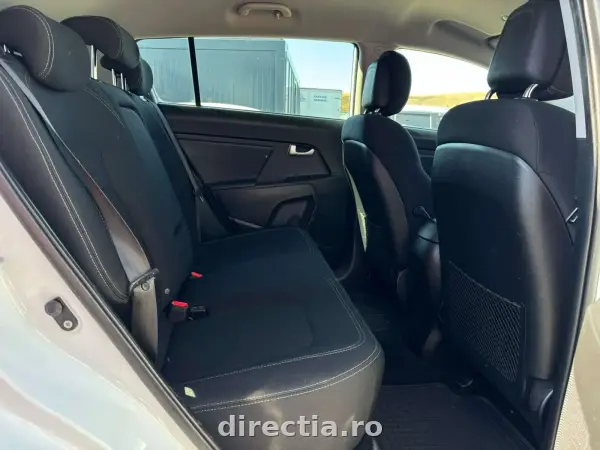 Poza anunț 18