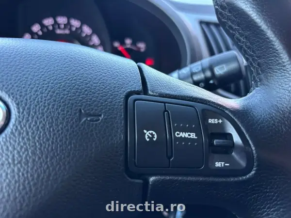 Poza anunț 10