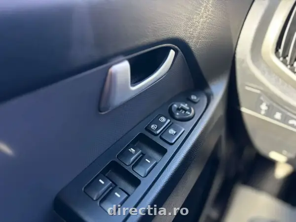 Poza anunț 11