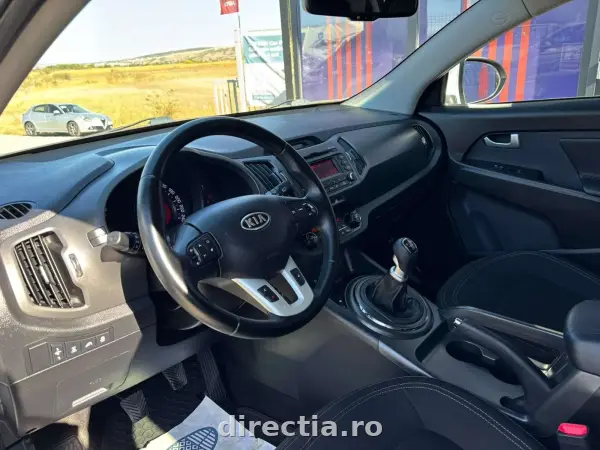 Poza anunț 8