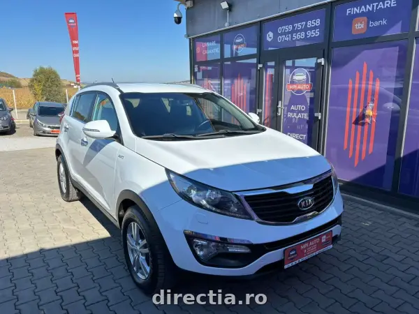 Poza anunț 7