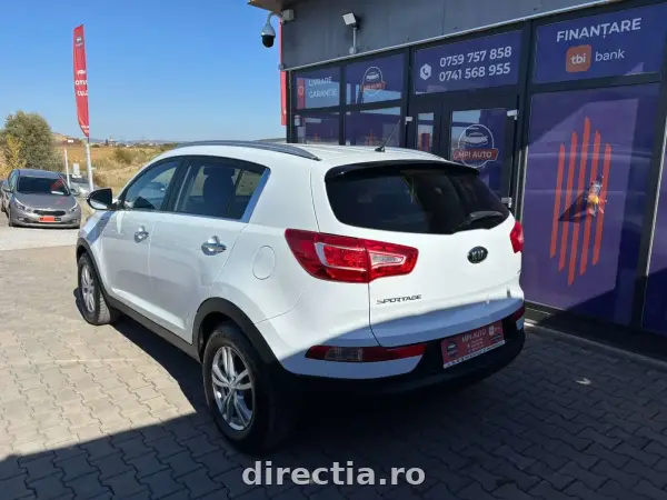 Poza anunț 4
